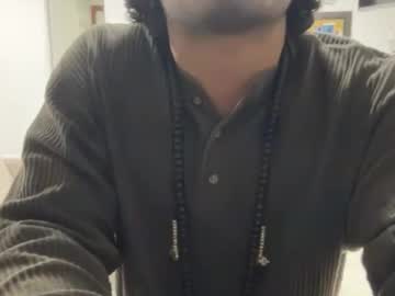 Bdever7 Chaturbate stream image from August 01, 2025