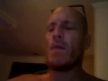 Bigdickdaddy7201979564868 Chaturbate stream image from August 01, 2025