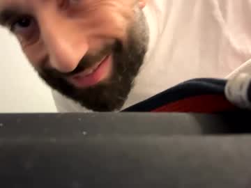 Biggestdickyet Chaturbate stream image from August 01, 2025