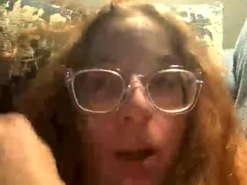 Ciera89091 Chaturbate stream image from August 01, 2025