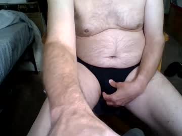 Control_My_Orgasm Chaturbate stream image from August 01, 2025