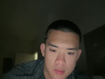 Dlasian98 Chaturbate stream image from August 01, 2025