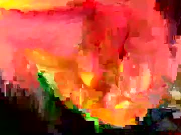 Duh541228490531 Chaturbate stream image from August 01, 2025