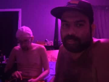 Justlos757 Chaturbate stream image from August 01, 2025