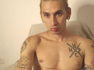 Mateo60_ Chaturbate stream image from August 01, 2025