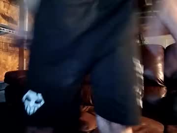 Richardsmith697 Chaturbate stream image from August 01, 2025