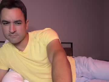 Syxxlyxx6 Chaturbate stream image from August 01, 2025