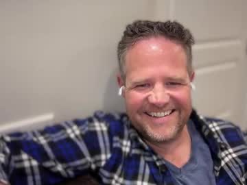 Timjcali Chaturbate stream image from August 01, 2025