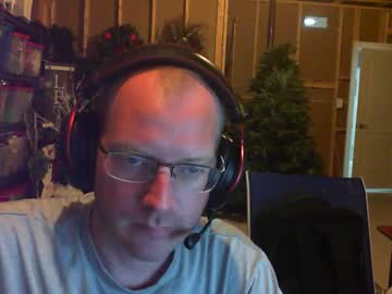 Timtimmyyyy Chaturbate stream image from August 01, 2025