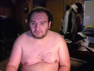 Transloverav Chaturbate stream image from August 01, 2025