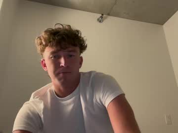 Yungndumb866579 Chaturbate stream image from August 01, 2025