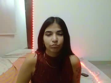 69wicca Chaturbate stream image from August 01, 2025