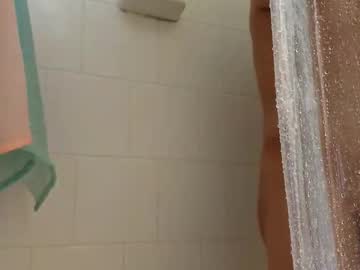 87jarocho Chaturbate stream image from August 01, 2025