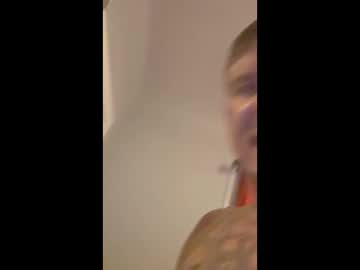 Bihhplease2 Chaturbate stream image from August 01, 2025