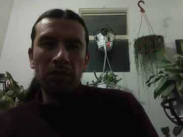 Davesex1124 Chaturbate stream image from August 01, 2025