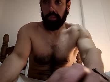Dent2c Chaturbate stream image from August 01, 2025