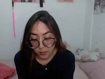 Gabyyxoxo Chaturbate stream image from August 01, 2025