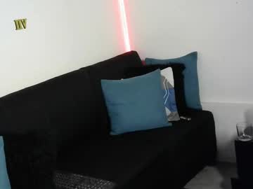 Jack_Tock Chaturbate stream image from August 01, 2025