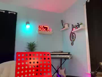 Kingcorbra Chaturbate stream image from August 01, 2025