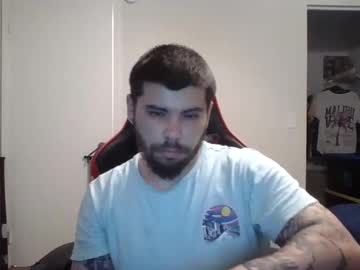 Kingjames0627 Chaturbate stream image from August 01, 2025