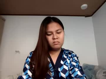 Kyth143x Chaturbate stream image from August 01, 2025