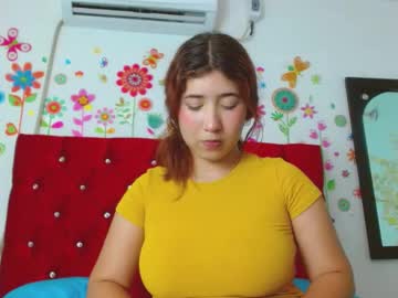Lilith_Squirt_ Chaturbate stream image from August 01, 2025