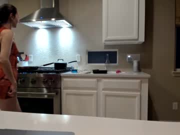 Liquidsqueeze Chaturbate stream image from August 01, 2025