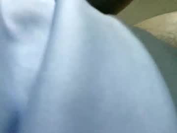 Luispingonxxx69 Chaturbate stream image from August 01, 2025