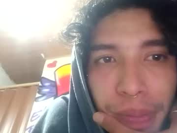 Matthew2505lun Chaturbate stream image from August 01, 2025