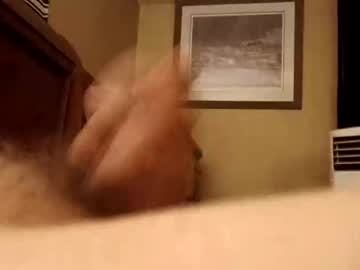 Mcraeallan1962 Chaturbate stream image from August 01, 2025