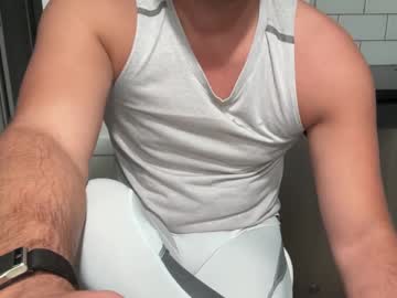 Misterxxxxxxxx1 Chaturbate stream image from August 01, 2025