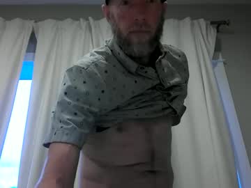 Muncherplzzzz Chaturbate stream image from August 01, 2025