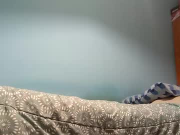 Nes90b Chaturbate stream image from August 01, 2025
