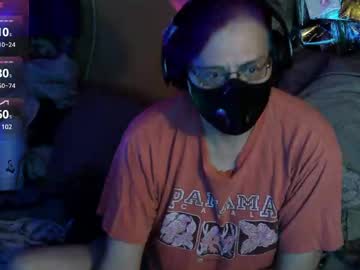 Newstylebc Chaturbate stream image from August 01, 2025