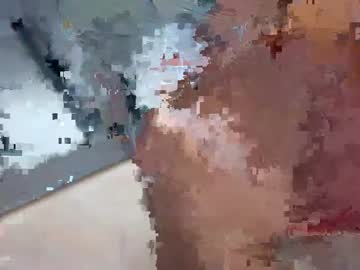 Newzex66 Chaturbate stream image from August 01, 2025