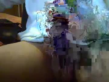 Nounouf69 Chaturbate stream image from August 01, 2025