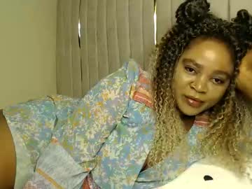 Queenofsouls Chaturbate stream image from August 01, 2025