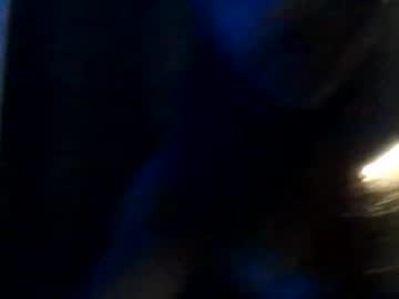 Rsnobs Chaturbate stream image from August 01, 2025