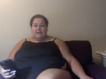 Sassylassy34 Chaturbate stream image from August 01, 2025