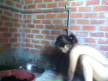 Sexxy_Love2k Chaturbate stream image from August 01, 2025