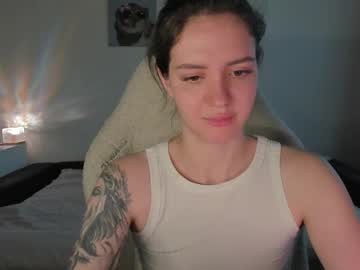 Sonia_Moon_ Chaturbate stream image from August 01, 2025