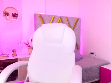 Sophi_Gray Chaturbate stream image from August 01, 2025