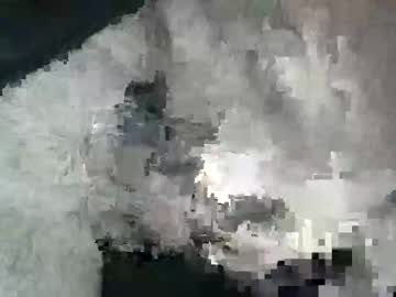 Thindick81 Chaturbate stream image from August 01, 2025