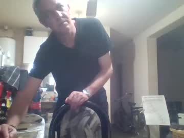 Wg_Colbert_Noir Chaturbate stream image from August 01, 2025