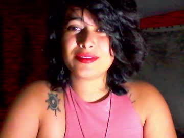 Andy14eagleton Chaturbate stream image from August 01, 2025