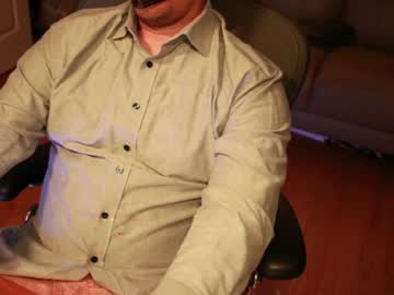 Billysecrets Chaturbate stream image from August 01, 2025