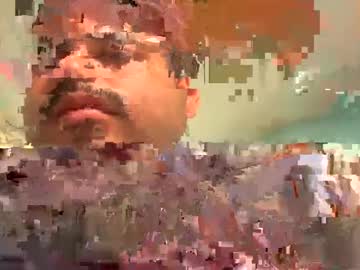 Chrisb8593 Chaturbate stream image from August 01, 2025