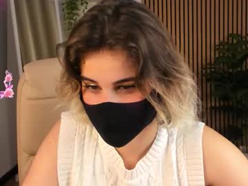 Dream_Pixels Chaturbate stream image from August 01, 2025