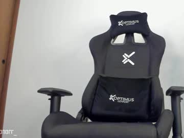 Eithanconor1 Chaturbate stream image from August 01, 2025
