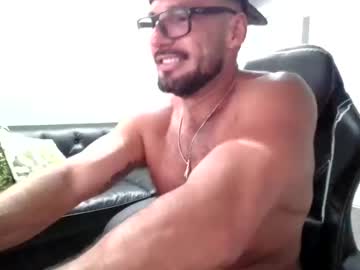 Felixagm179 Chaturbate stream image from August 01, 2025
